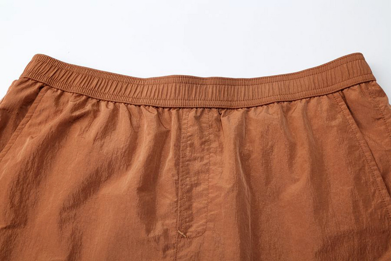 SI Shorts 2735 - Image 19