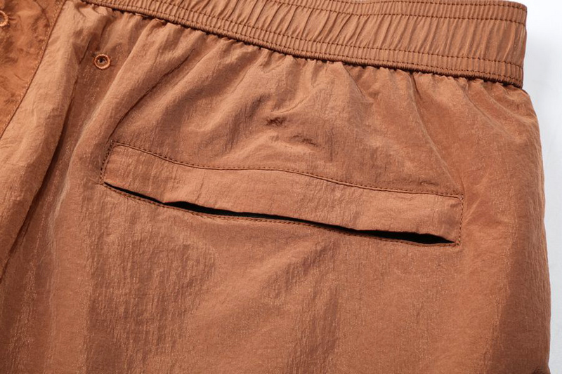 SI Shorts 2735 - Image 21