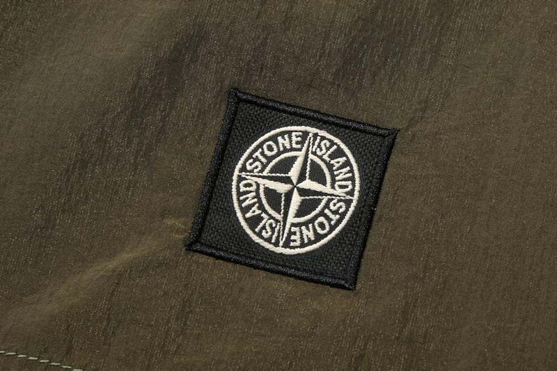 SI Shorts 2735 - Image 23