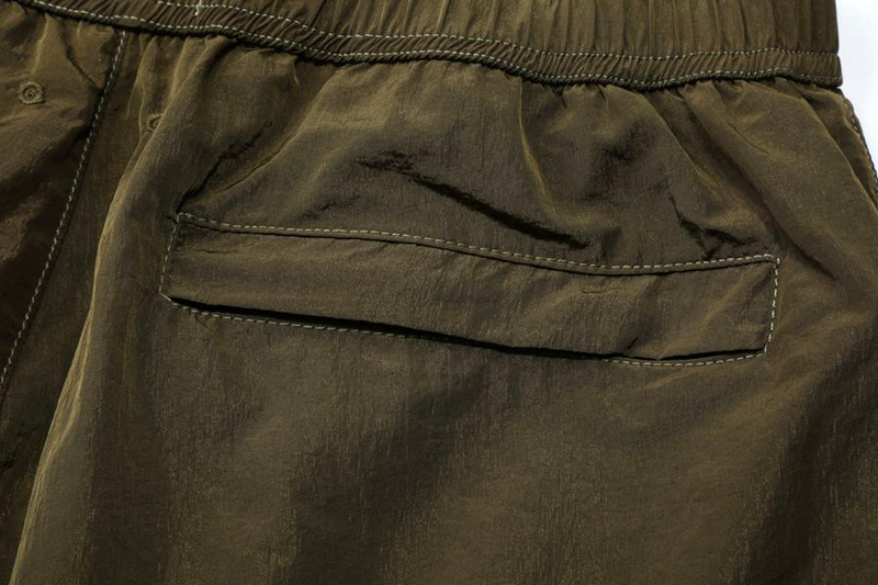 SI Shorts 2735 - Image 24