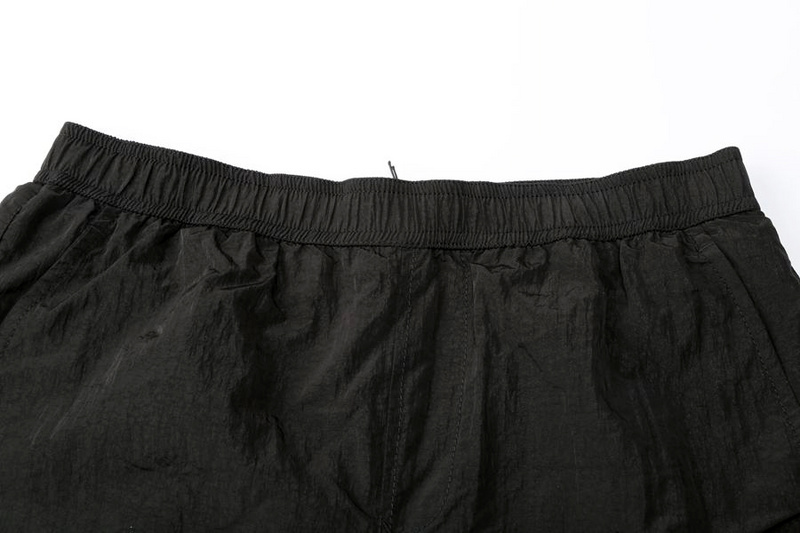 SI Shorts 2735 - Image 25