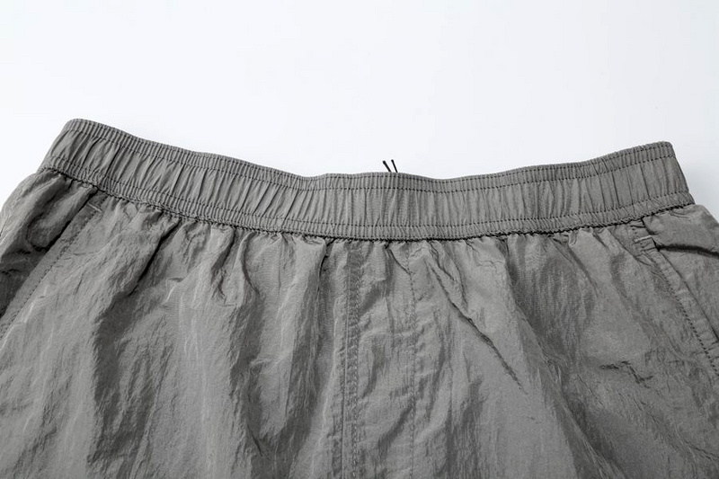 SI Shorts 2735 - Image 28