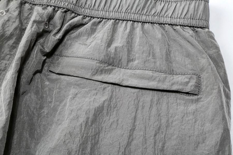 SI Shorts 2735 - Image 30