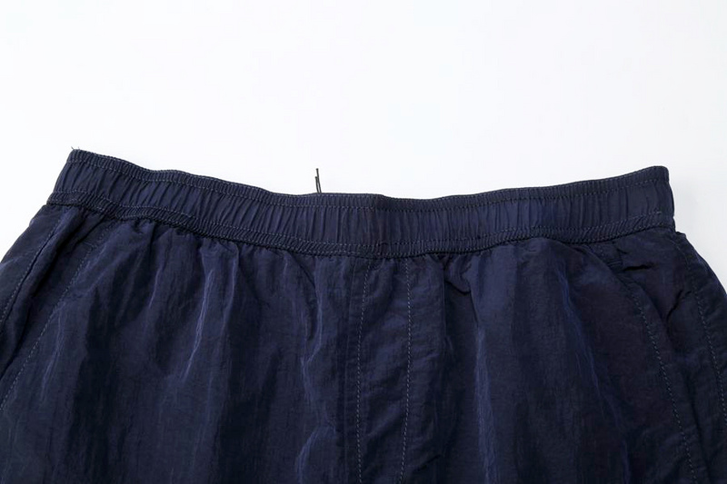 SI Shorts 2735 - Image 31