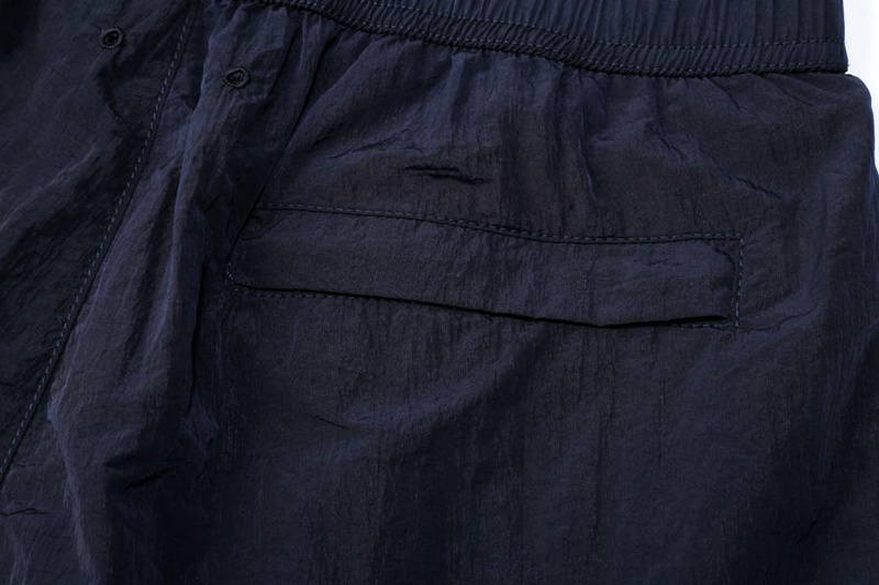SI Shorts 2735 - Image 33