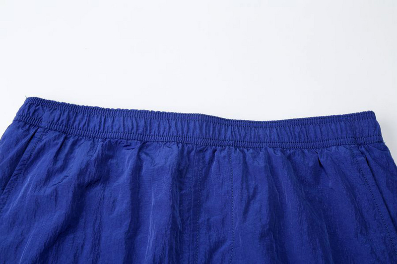 SI Shorts 2735 - Image 34