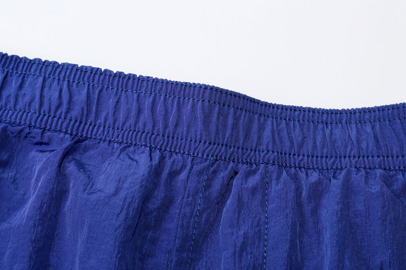 SI Shorts 2735 - Image 35
