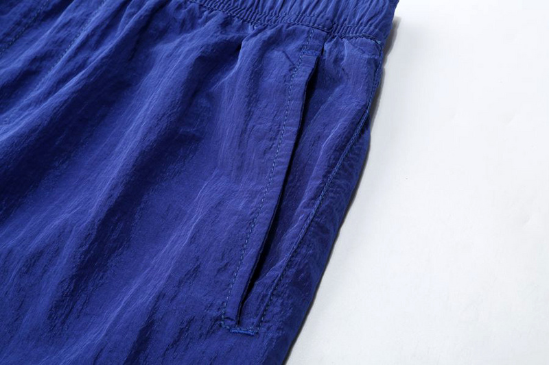 SI Shorts 2735 - Image 36
