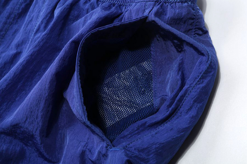 SI Shorts 2735 - Image 37