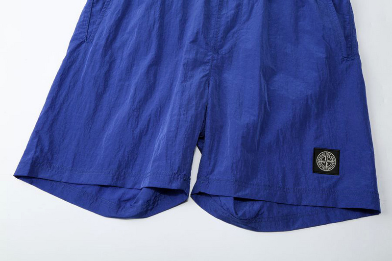 SI Shorts 2735 - Image 38