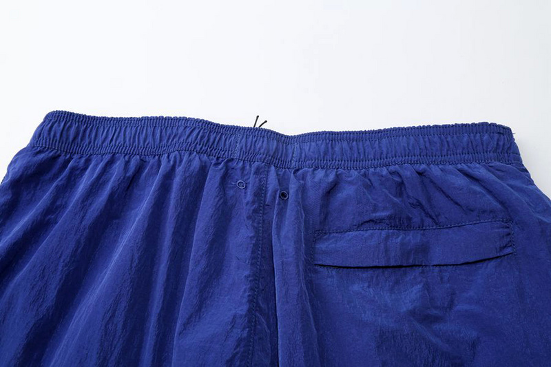 SI Shorts 2735 - Image 40