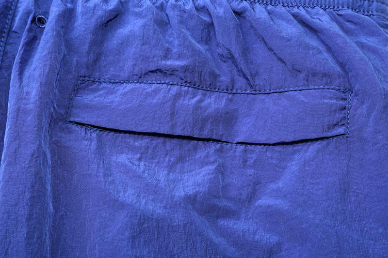 SI Shorts 2735 - Image 41