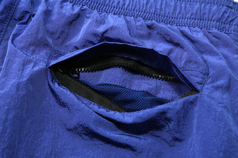 SI Shorts 2735 - Image 42