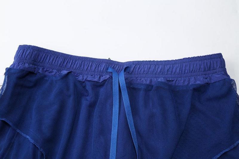 SI Shorts 2735 - Image 44