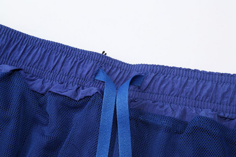 SI Shorts 2735 - Image 45