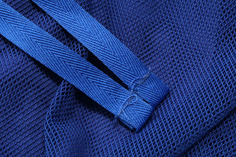 SI Shorts 2735 - Image 46