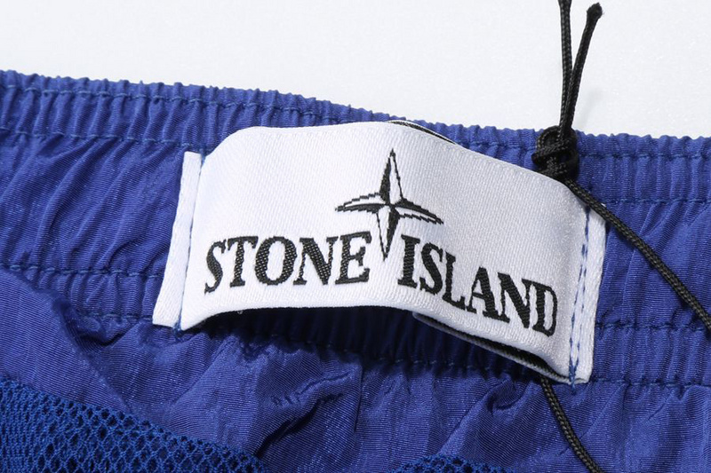 SI Shorts 2735 - Image 47
