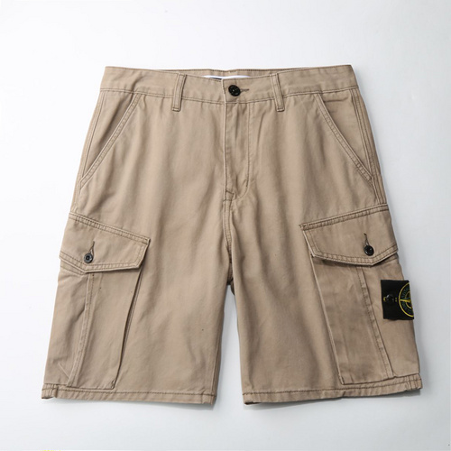 SI Shorts 3306