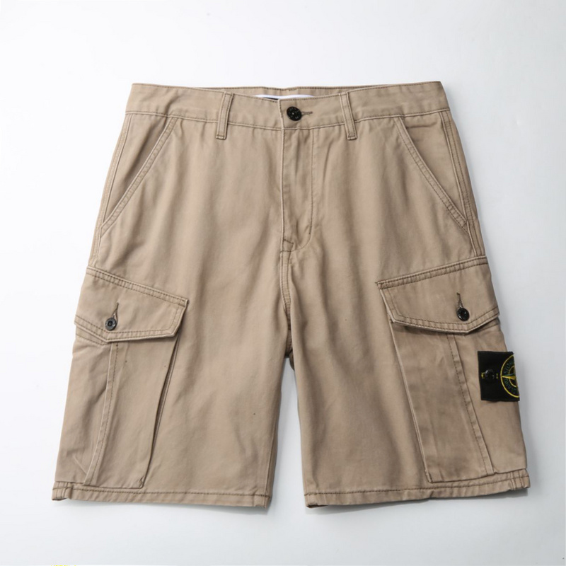 SI Shorts 3306 - Image 2