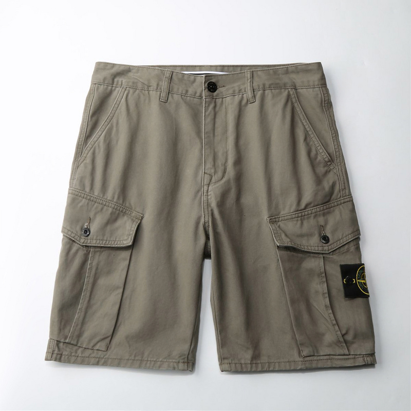 SI Shorts 3306 - Image 4