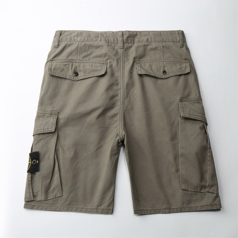 SI Shorts 3306 - Image 5