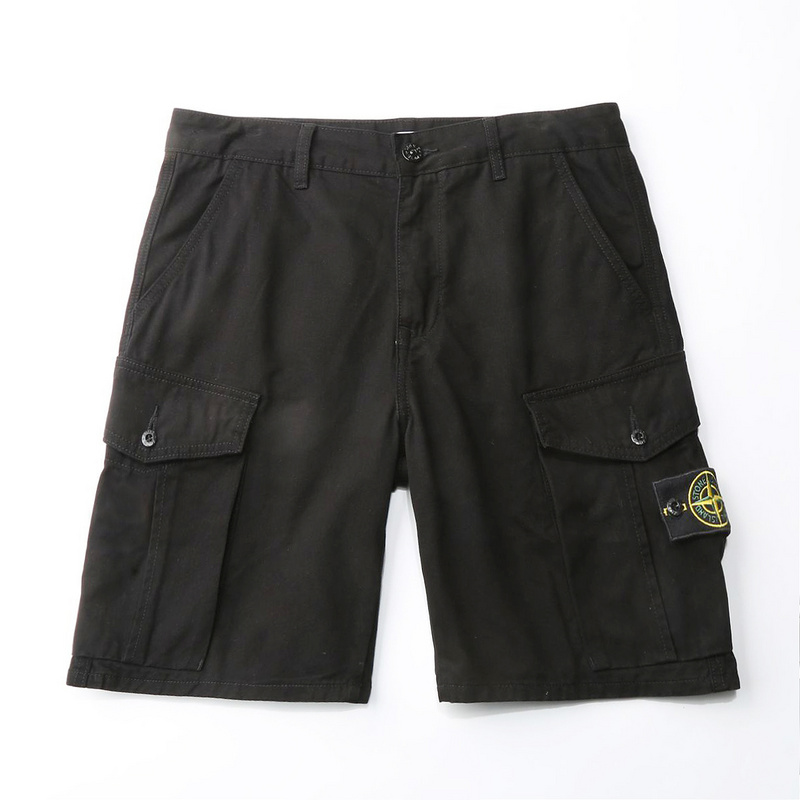 SI Shorts 3306 - Image 6