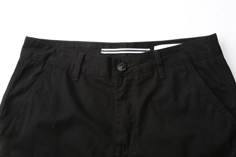 SI Shorts 3306 - Image 8