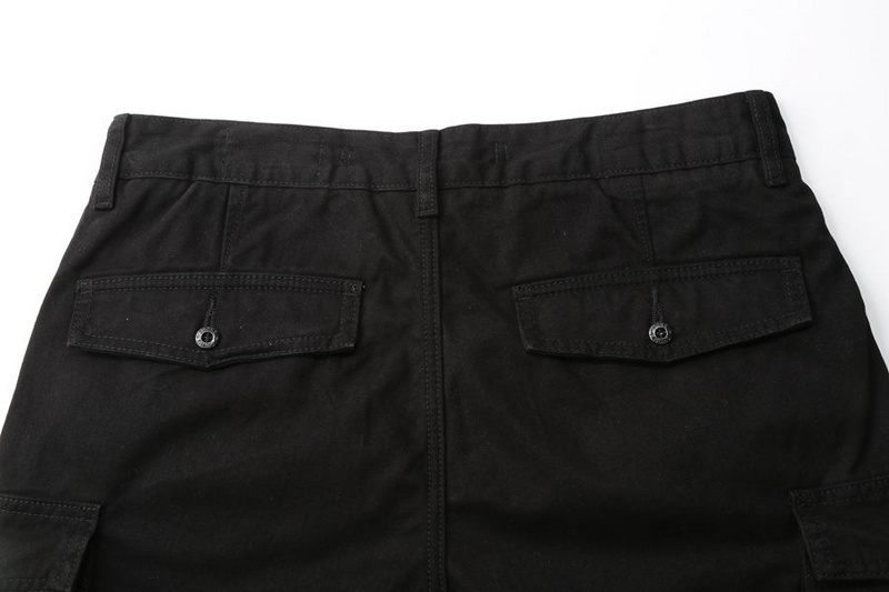 SI Shorts 3306 - Image 10