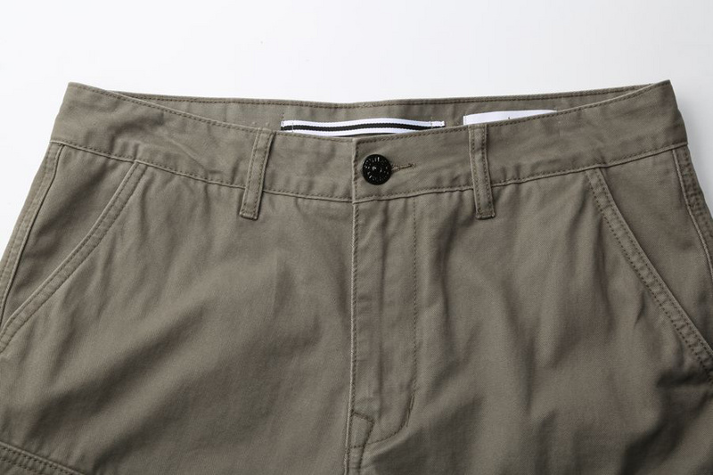 SI Shorts 3306 - Image 11