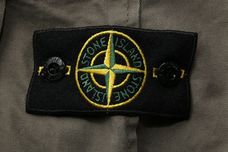 SI Shorts 3306 - Image 12