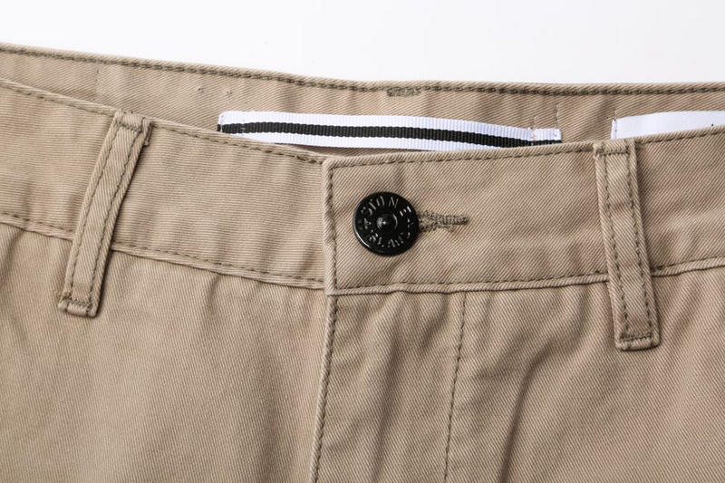 SI Shorts 3306 - Image 15