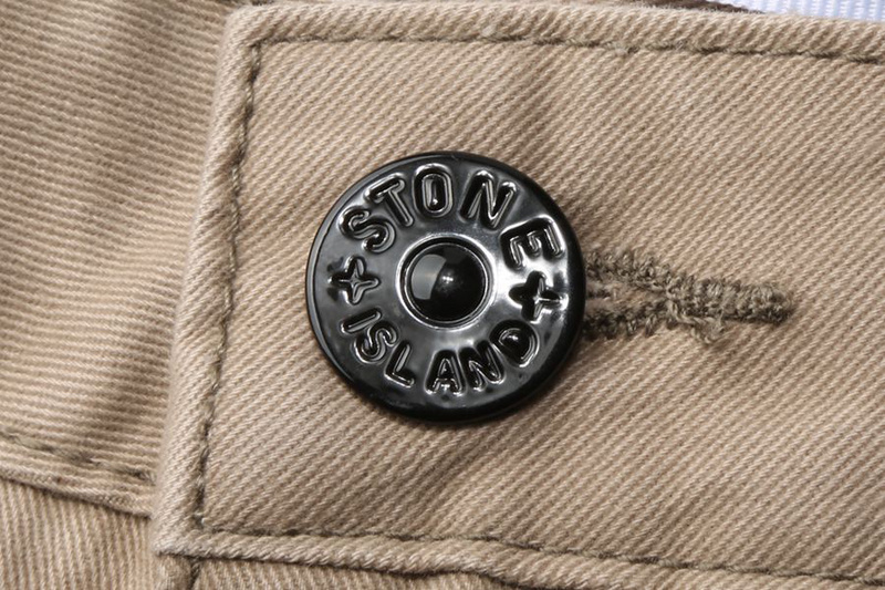 SI Shorts 3306 - Image 16