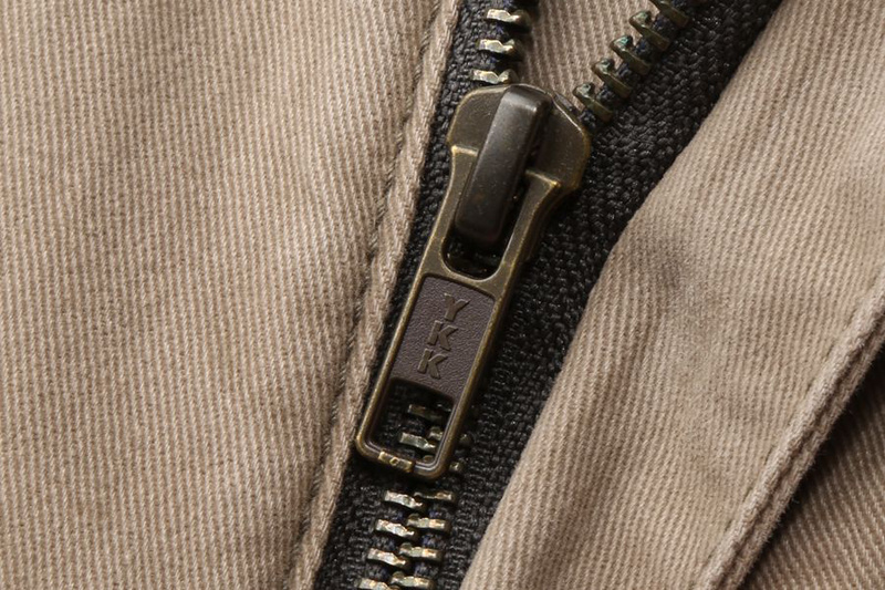 SI Shorts 3306 - Image 18