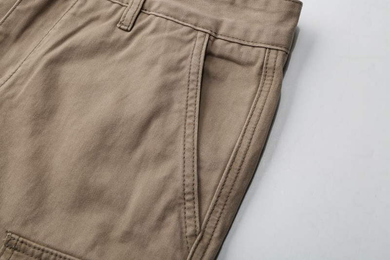 SI Shorts 3306 - Image 19
