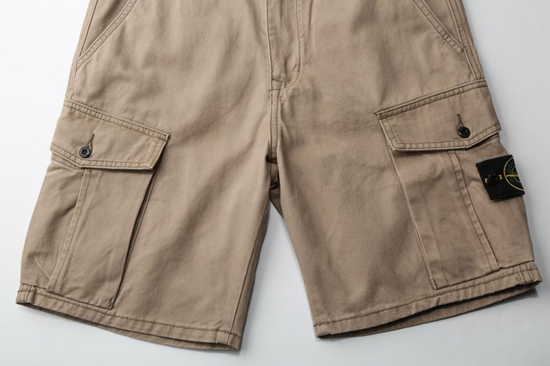 SI Shorts 3306 - Image 21