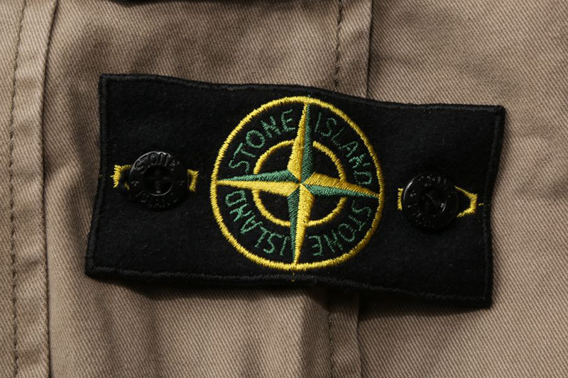 SI Shorts 3306 - Image 25