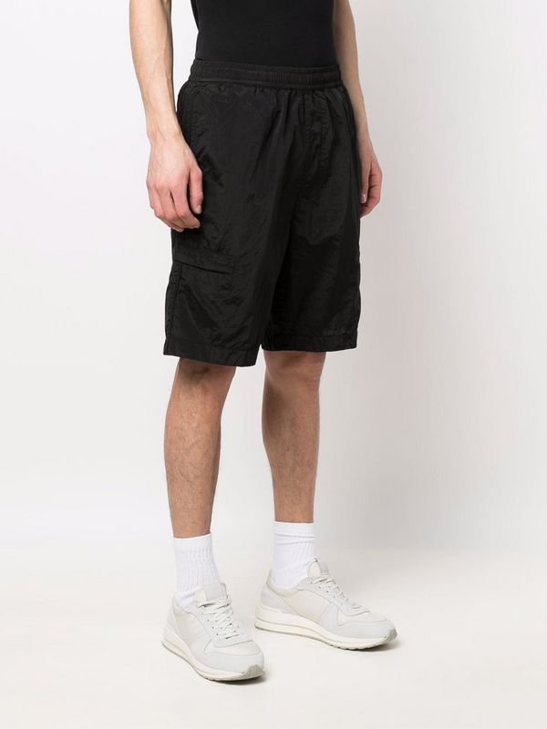 SI Shorts 3307 - Image 2