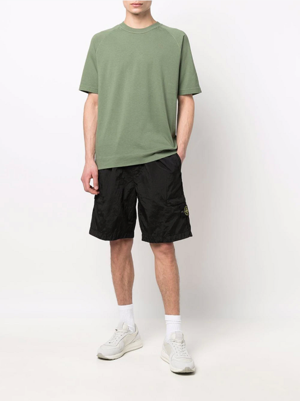 SI Shorts 3307 - Image 4