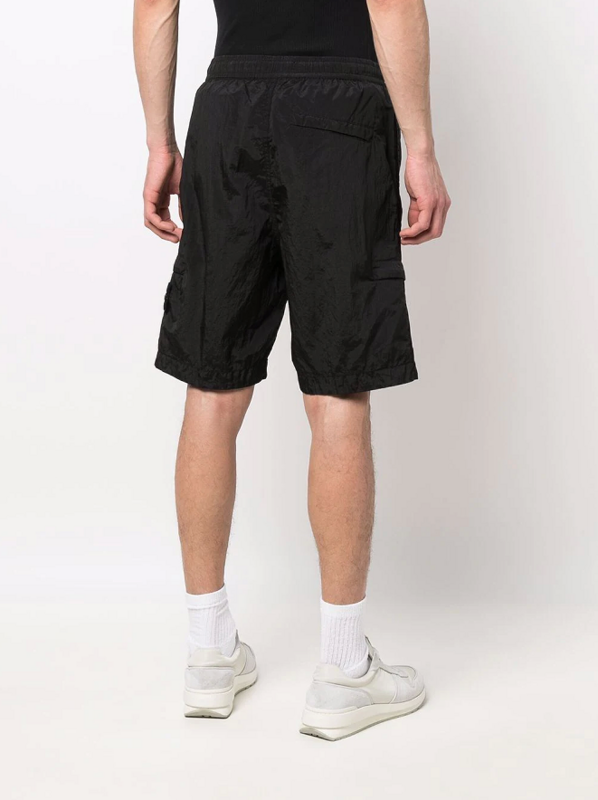SI Shorts 3307 - Image 5
