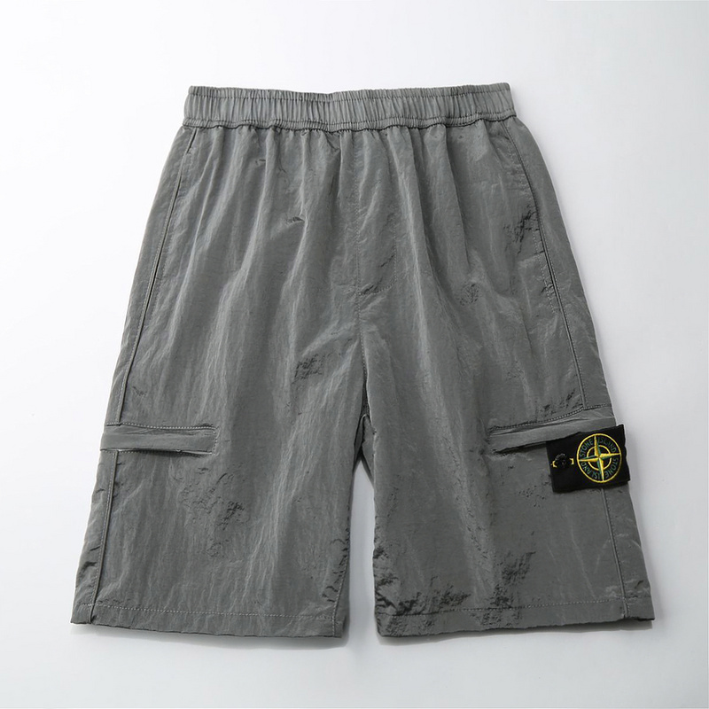 SI Shorts 3307 - Image 6