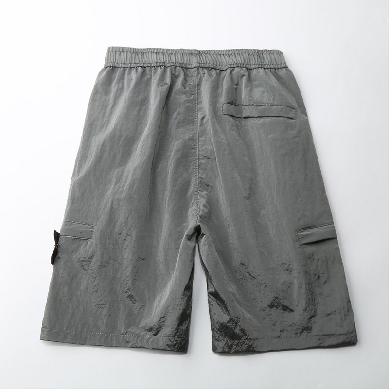 SI Shorts 3307 - Image 7