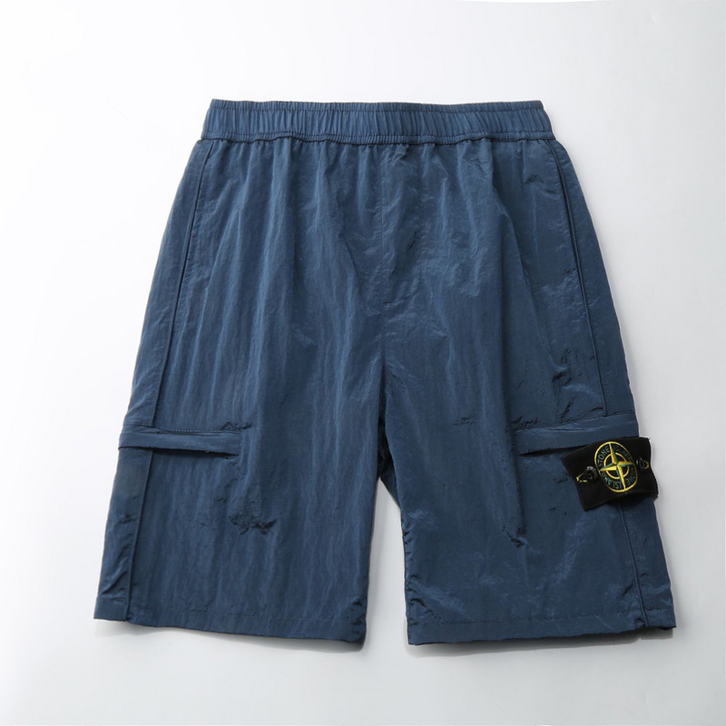 SI Shorts 3307 - Image 8