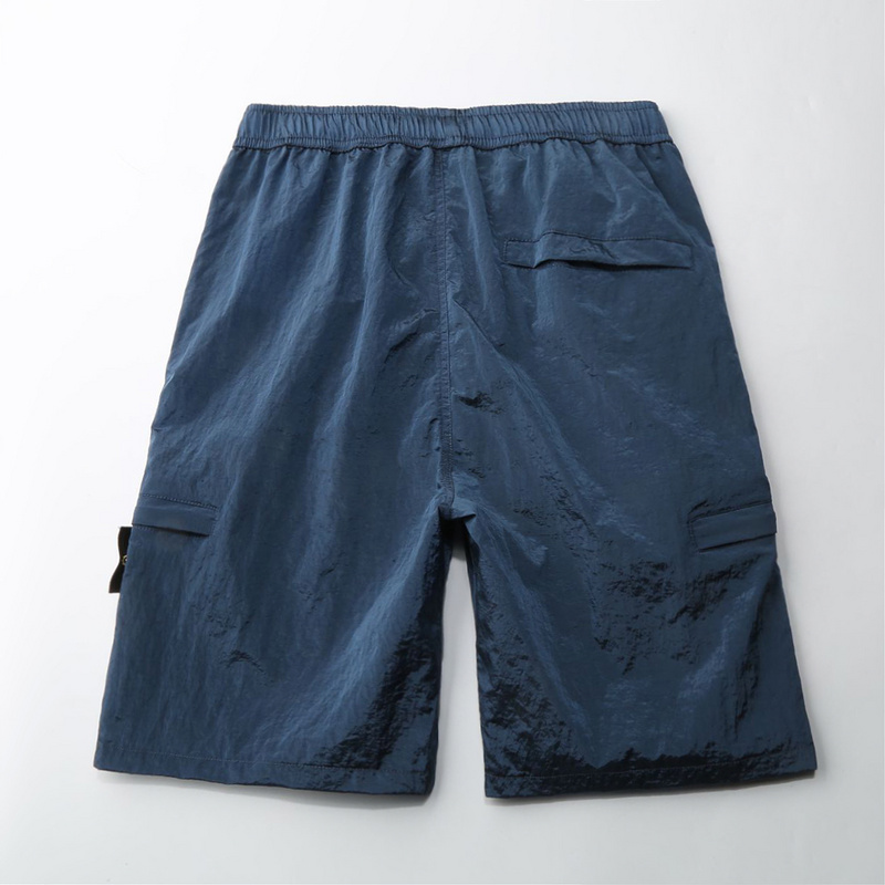 SI Shorts 3307 - Image 9