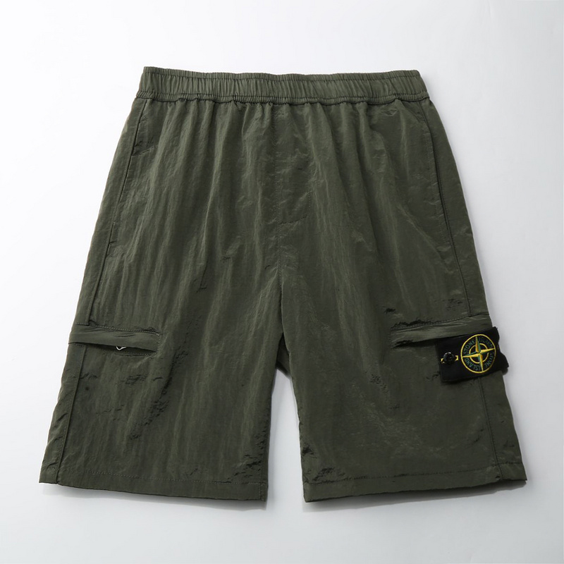 SI Shorts 3307 - Image 10