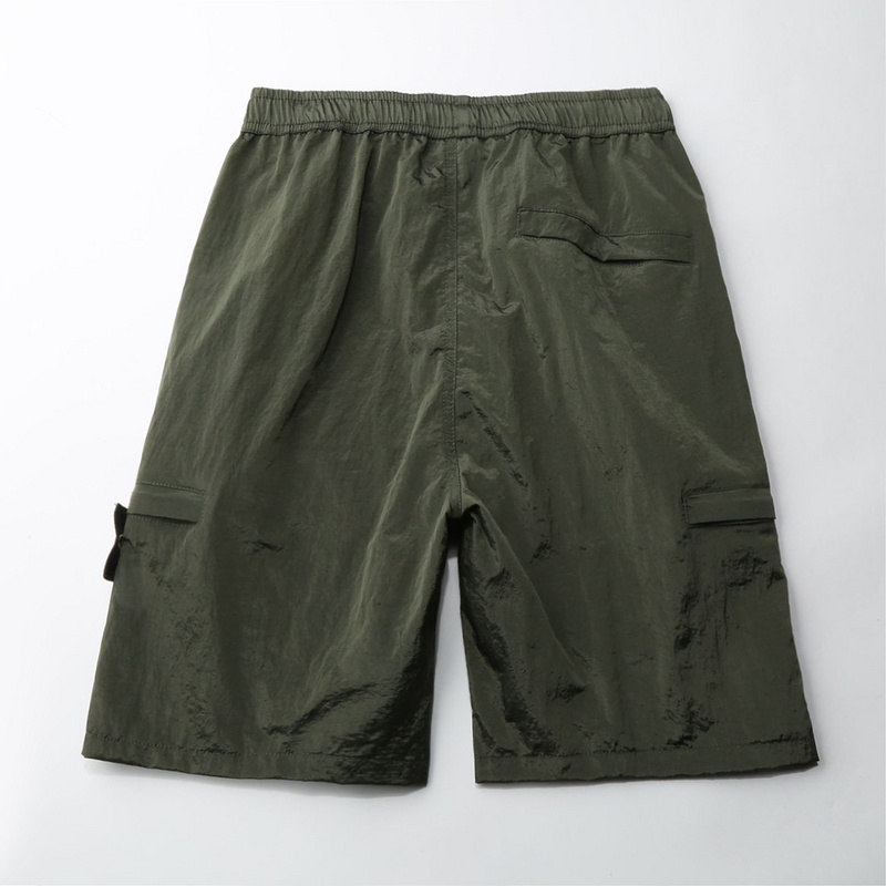SI Shorts 3307 - Image 11