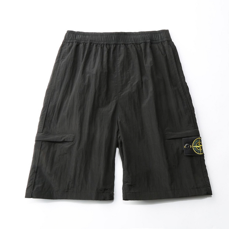 SI Shorts 3307 - Image 12