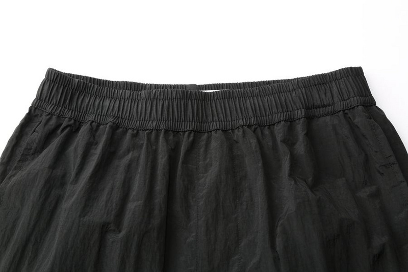 SI Shorts 3307 - Image 14