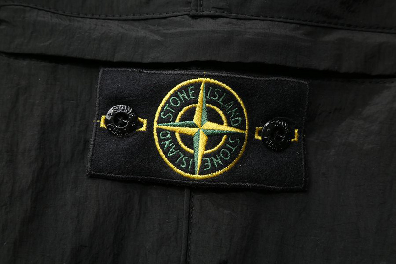 SI Shorts 3307 - Image 15