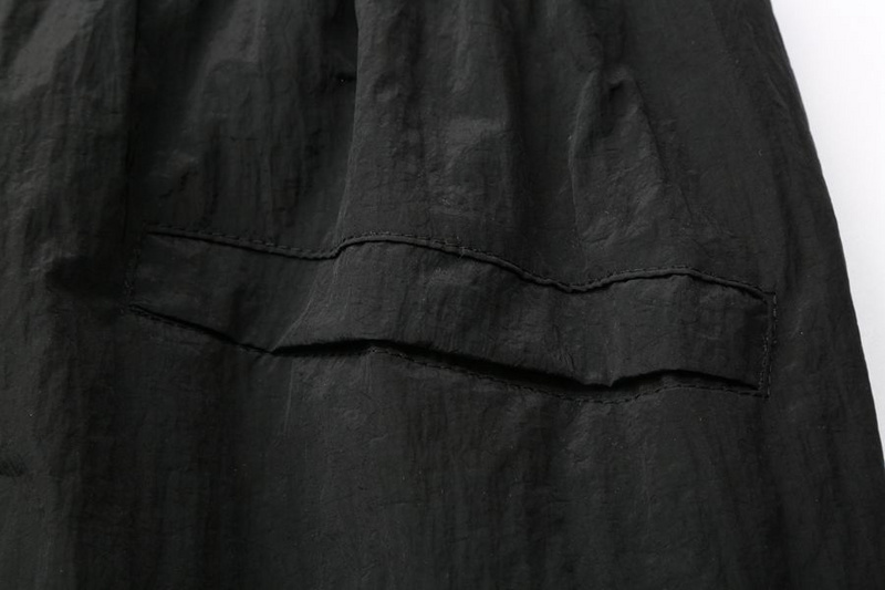 SI Shorts 3307 - Image 16