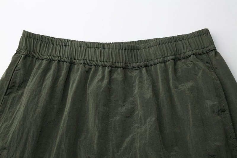 SI Shorts 3307 - Image 17